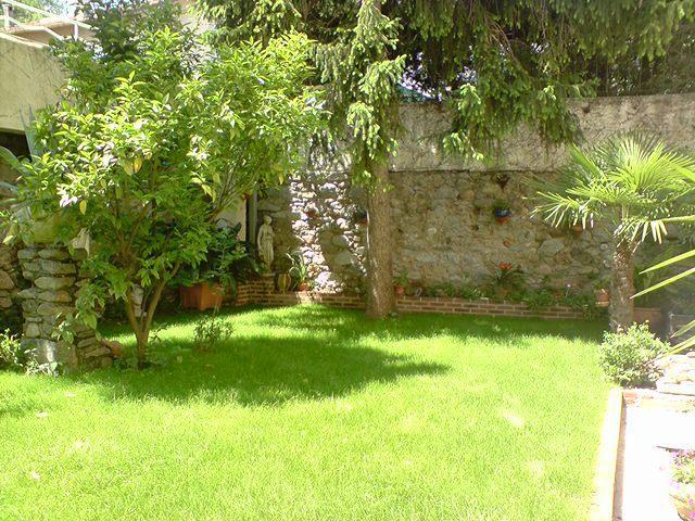 Hotel La Pergola Amélie-les-Bains-Palalda Εξωτερικό φωτογραφία